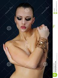 304 Beautiful Nacked Girl Photos Free Royalty Free Stock Photos From Dreamstime