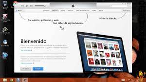 Itunes is a free application for mac and pc. Descargar Itunes Para Windows 8 Full Hd 2013 Youtube