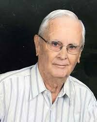 Frances Mccarty's Instagram, Twitter & Facebook