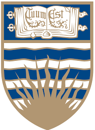 university of british columbia wikipedia