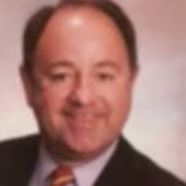 Obituary information for Jack Strother Colley, lll