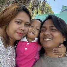 Bukidnon Elevated Road Ultra Finale 300K|160K|110K Maramag, Bukidnon,  Phil's. October 16-19, 2025 Push through your limits and endurance and  conquer Bukidnon Elevated Road Ultra Finale! Join us and be ready to ignite