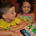 Dan Mcmurrin's Instagram, Twitter & Facebook