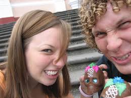 Christmas minis sneak peeks