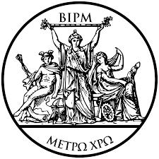 Have you found the page useful? International Bureau Of Weights And Measures Wikipedia