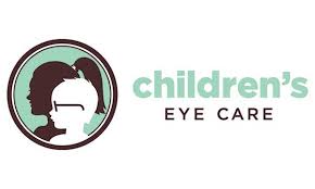 Children S Eye Care West Bloomfield Detroit And Ann Arbor Metro Parent