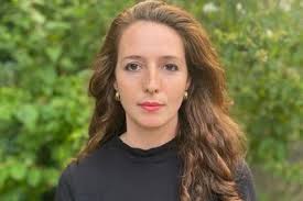 Locarno Film Festival · Les Soeurs Pathan