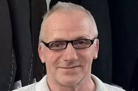 Last words mum said to daughter