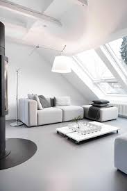 Последние твиты от raumideen (@raumideen). Graue Sofas Ideen Fur Dein Wohnzimmer Seite 57