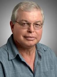 Daniel Marien's Instagram, Twitter & Facebook