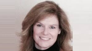 Connectbase Appoints Barbara Curran as Chief People Officer