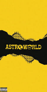 Check spelling or type a new query. Hd Astro World Wallpapers Peakpx