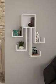 Pin On Lovely Home Diy Ideas