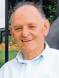 Obituaries for Chambersburg, PA & Greater Franklin County