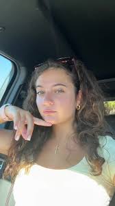 Alyssa Gagliano Payton