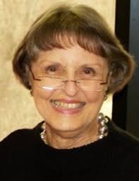 Most Recent Harper Obituaries