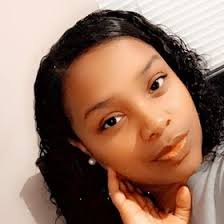 Shayla Williamson (rockaa314)