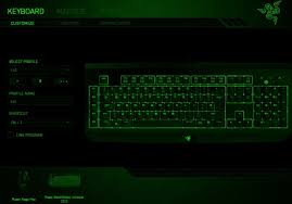 When razer synapse doesn't recognize your razer mouse or keyboard, it could indicate that the peripheral isn't working properly. How To Add A Device To Razer Synapse Keepthetech
