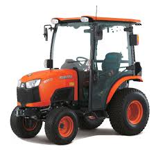 Kubota elite dealer status is the highest level of recognition given to kubota dealerships. Kubota Traktor B3150 400 Mieten Kommunaltraktoren In Eisenberg Ot Saasa Bei Jena Und Gera Kaufen Niehle Gmbh