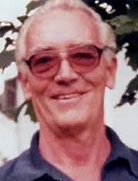 Obituary for Francis J. Dolan (Guest book)