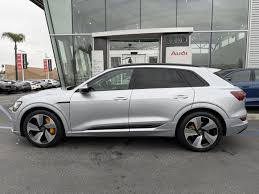 Image result for Florett Silver 2022 E-Tron