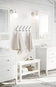 Hemnes Badkamerserie Ikea Badkamer Design Badkamer Badkamer