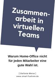 Viele Mitarbeiter Die Von Zu Hause Aus Arbeiten Fuhlen Sich Im Job Ausgegrenzt Und Von Ihrem Team Vergessen Auch Von Zu Hause Arbeiten Job Personal Branding