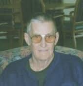 Obituary information for Charles L. Graham