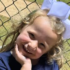 Central Arkansas Inflatables Indoor Park Opening in Bryant