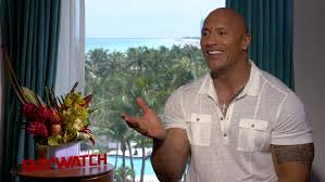 Baywatch Cast And Crew Moviefone Therefore everything is done with tongue firmly in cheek, evolving the premise into a crude, but often charming popcorn movie. baywatch cast and crew moviefone