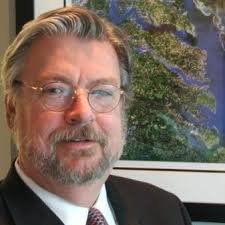 Brookfield Properties