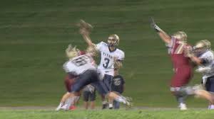 Hidden Valley at Pulaski