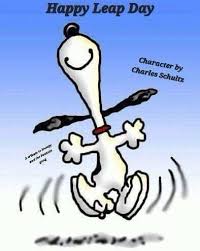 Instagram photo by Patty Mattson • Feb 29, 2024 at 12:17 PM