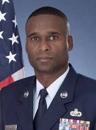 INSIDE ... JBSA SMSGT PROMOTION LIST, P4 ... CHIEF LEWIS RETIRES, P8 ...  PREPARATION PREVENTS INJURIES, P11