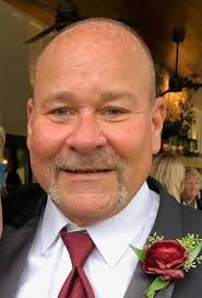 William Durham Obituary (1964