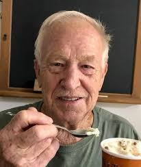 Bill Rummel's Instagram, Twitter & Facebook