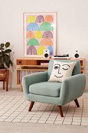 Whether placed in your bedroom, living room, entryway or family room, this decorative chair is there for you to take a load off. Pin On Bedroom
