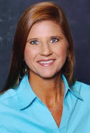 ASU Mid-South Nursing Instructor Wins Outstanding Faculty Award