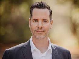 Gemeinden im Landkreis Oldenburg