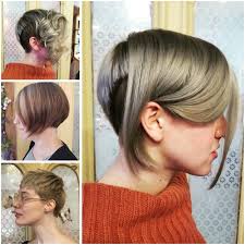 Danielle New — Hare & Bristle