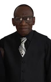 Obituary for Michael Thomas Arnold