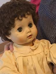 i have a reborn i've had since about 6th grade and it hasn't been touched  in probably 5 years. i have no use for it anymore if anyone would like it.  these