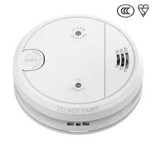 It is important to follow the manufacturer's recommendations for maintenance and. China Hard Wired Smoke Detector With Bsi Approval China Smoke Detector Smoke Alarm