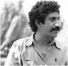 Listen & Learn: Jim Croce
