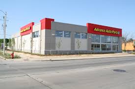 Check spelling or type a new query. Friday Photos New Advance Auto Parts Store On North Avenue Urban Milwaukee