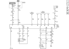 Always verify all wires, wire colors and diagrams before applying any information found here to your 2006 buick lacrosse. 2010 Buick Lacrosse Wiring Diagram Wiring Diagram Replace Seek Display Seek Display Miramontiseo It