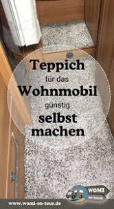 Wohnwagen teppich ❱ ultimativer produkttest ▶ ausgezeichnete wohnwagen teppiche ▶ aktuelle schnäppchen ▶ sämtliche testsieger → jetzt weiterlesen! So Einfach Gehts Wohnmobil Teppich Selbst Gemacht Mit Einem Teppich Aus Dem Skandinavischen Mobelhaus Diy Wohnmobil Urlaub Im Wohnmobil Campingbeleuchtung