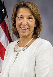 Derby 2023 Voting Guide