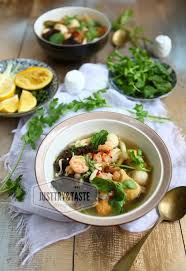 We did not find results for: Resep Sup Tom Yam Kuah Bening Resep Sup Resep Makanan Masakan