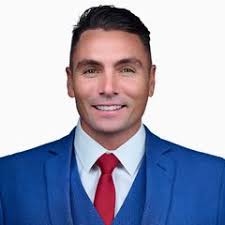 William (Billy) A. Cunningham III